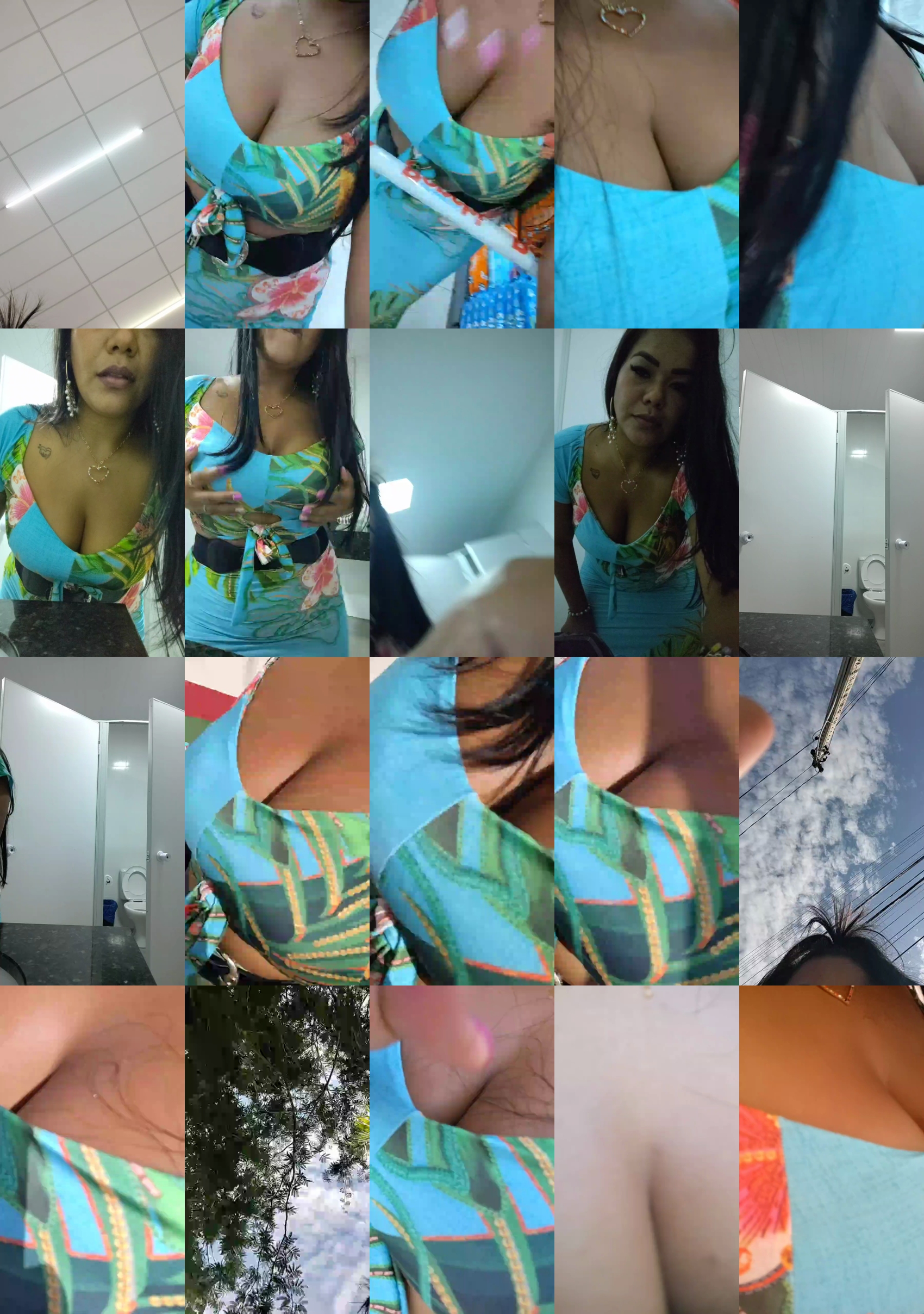 giselxxx_hot  09-03-2022